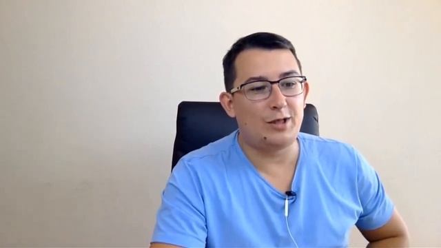 Как научиться рисовать в Фотошопе 18 05 19 смотреть онлайн