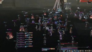 Elmorelab server Lineage 2 Baium