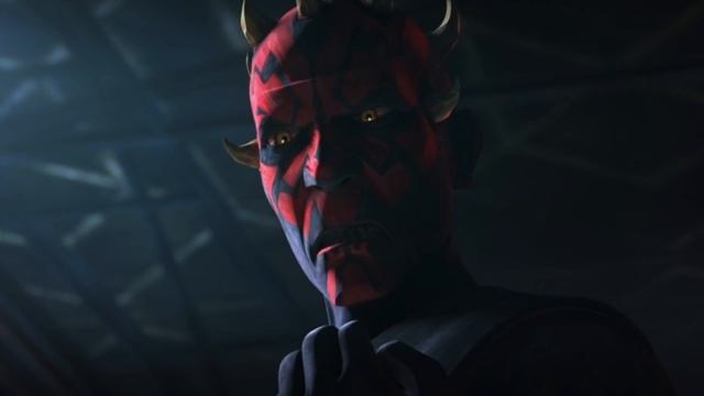 What If Anakin Went to Mandalore With Ahsoka (Star Wars What Ifs) смотреть онлайн