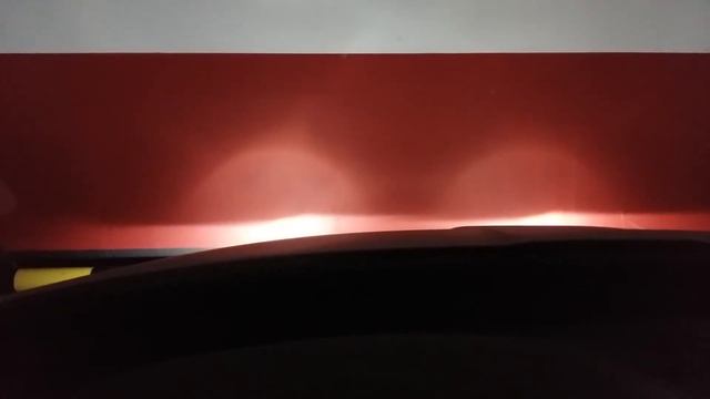 тест AFS SKODA OCTAVIA A5 FL смотреть онлайн