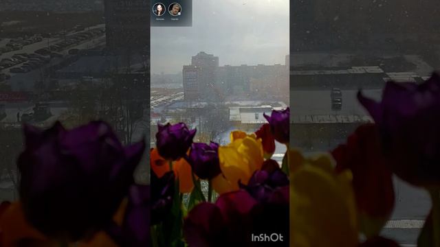 Ну и что (Геннадий Богданов и гр. Русские) в нашем дуэтном исполнении с Сергеем. смотреть онлайн