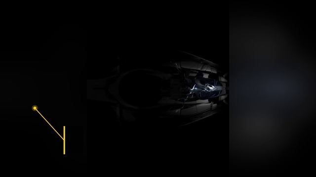 Ferrari with "NO SHOW" for their F1 2022 car ? смотреть онлайн