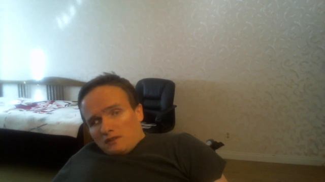 Беспокойное сердце смотреть онлайн