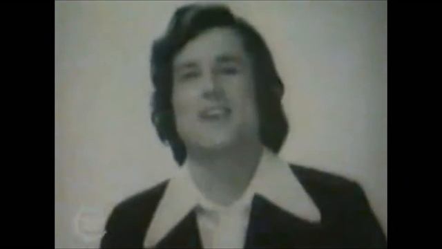 Поющие гитары 1975 смотреть онлайн