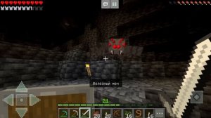 Craftsman 4 - Gameplay Walkthrough - #4 (Крафтсман 4)