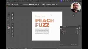 Где пантоны? Где цветовые библиотеки? Как найти пантон в иллюстраторе? - А зачем вам это? ))