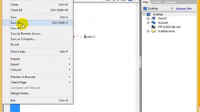 PHP Tutorial - Single, Double Quotes and Concatenation (PHP For Beginners) смотреть онлайн