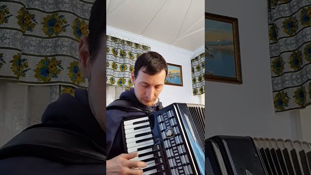 Если спросят у меня, что хотел бы я вернуть!? смотреть онлайн