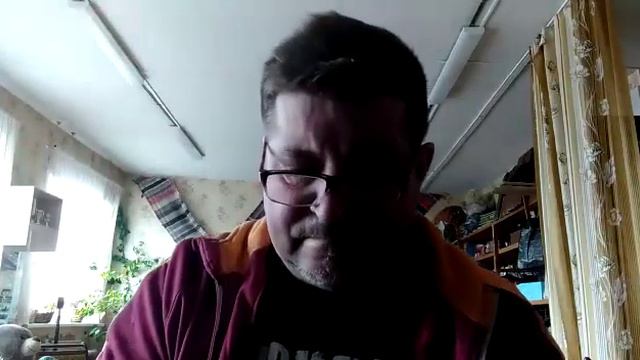 Юрий Чесноков на фортепиано смотреть онлайн