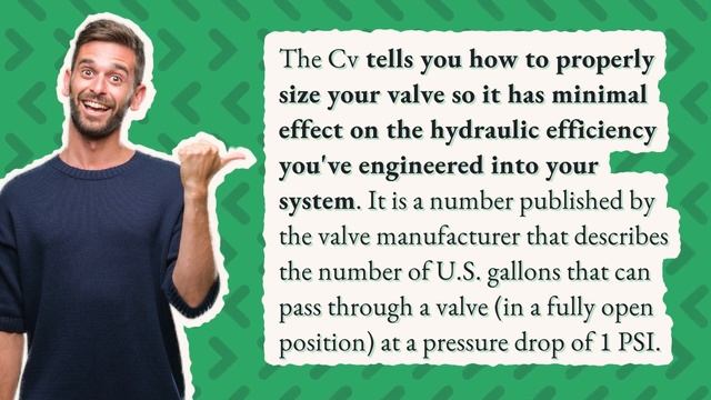 What is a good CV value? смотреть онлайн