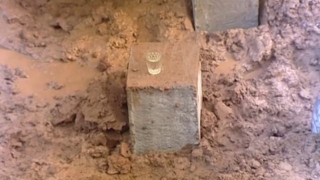 Вдавливание Свай ТайзерСтрой г.Казань, +79033053693.m2p смотреть онлайн