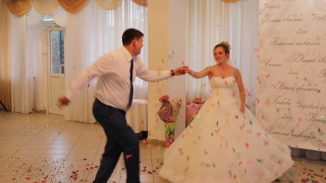 Дмитрий и Александра смотреть онлайн
