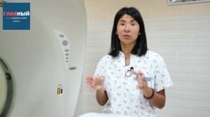 Как выглядит Лишай у Кошки/Кота и Собак. Что делать если лишай у кота/кошки/собаки