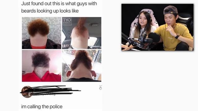 the next part of this video can be found on the hub смотреть онлайн