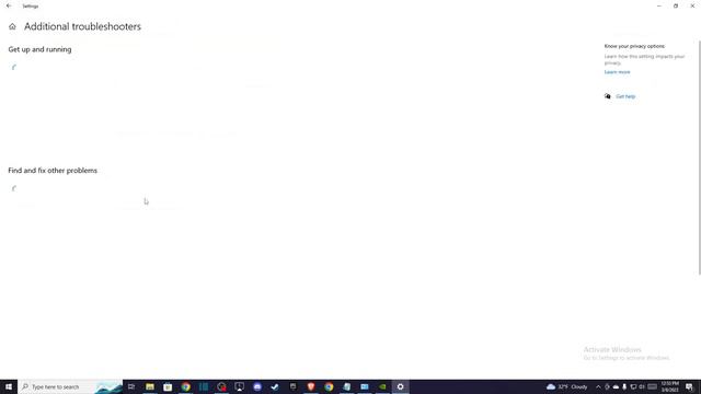 Как исправить код ошибки Roblox 400 смотреть онлайн