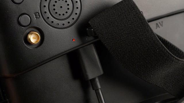 Vivitar FPV Duo Camera Racing Drone DRCLS16 Part 1 смотреть онлайн