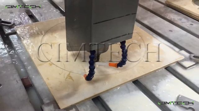 CNC 3d камень мрамор гранитный гравировальный станок смотреть онлайн