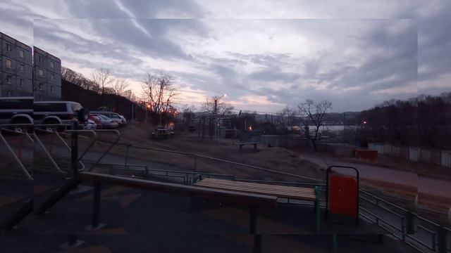 Сумерки на Астафьева смотреть онлайн