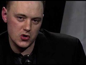 А всё кончается... В. Канер, Поёт Алексей ВЕРЕМЬЁВ