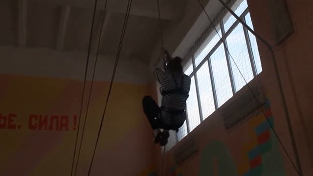 Контест 2014 Стерлитамак Троценко Юлия смотреть онлайн