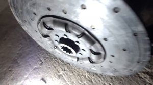 Ямз-238 Ремонт и настройка сцепления Урал лесовоз