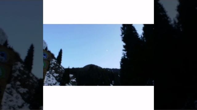 Горячие источники алмарасан Алматы 2020 смотреть онлайн