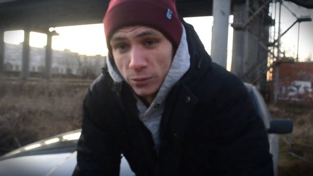 На машине ЗАПРЕТ/ОГРАНИЧЕНИЕ на рег.действия/КАК снять ЗАПРЕТ С АВТО/ЧТО делать с Ограничением смотреть онлайн