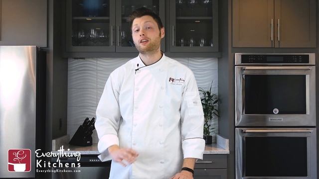 Commercial Blender Buying Guide - Blendtec Blenders смотреть онлайн
