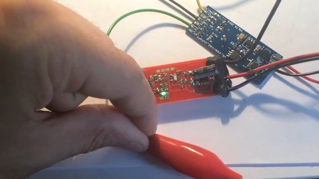 Разоблачение подделки смотреть онлайн