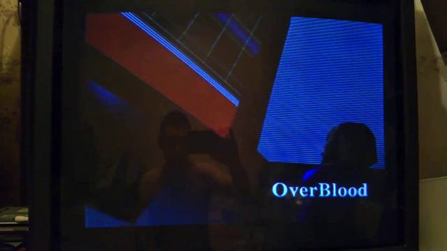 PSOne NTSC-J PM-41 with Jap Region Free bios and PSNee v7. смотреть онлайн