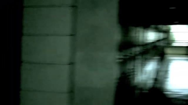 Virus the Silent Killer смотреть онлайн