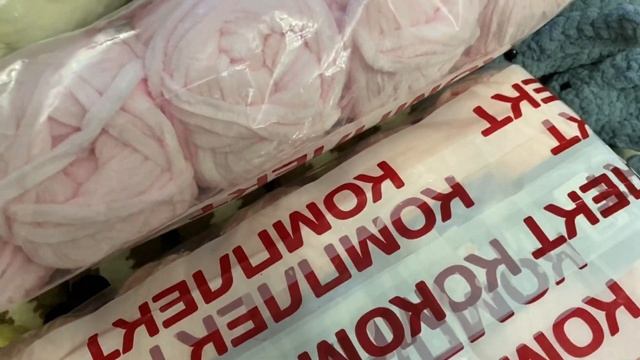 Вязовлог | Что связала за 3 недели? | Вязаные игрушки амигуруми смотреть онлайн