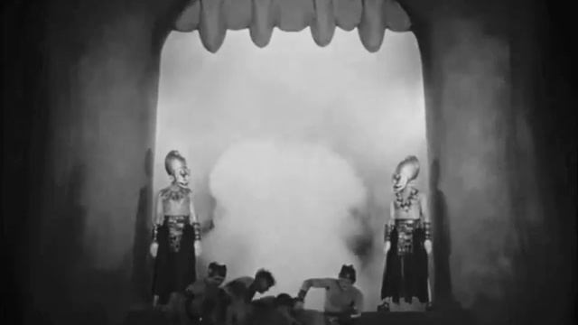 METROPOLIS improvisation - violin & double bass смотреть онлайн