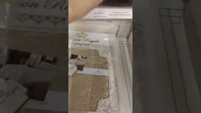 Скатерти Efor смотреть онлайн