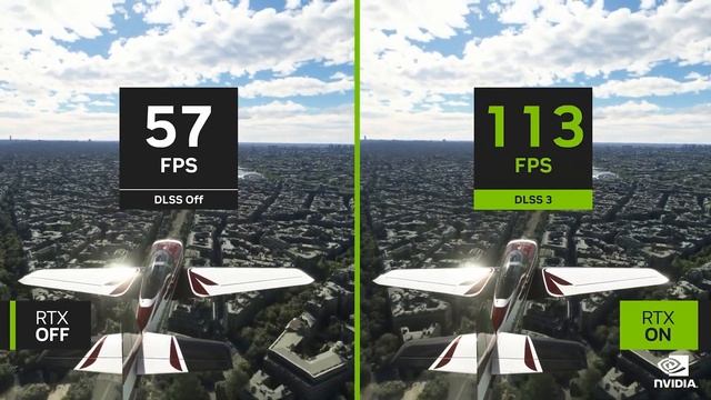 The RTX 40 Series was Late To the Party смотреть онлайн