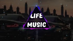 UncleFlex & Ганвест — Ниссан Тусан (LIVIX Remix)