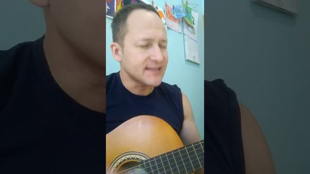 Любовь остаётся (Inna Steel cover) смотреть онлайн