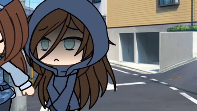 Извините я сама. не знаю что это😳 смотреть онлайн
