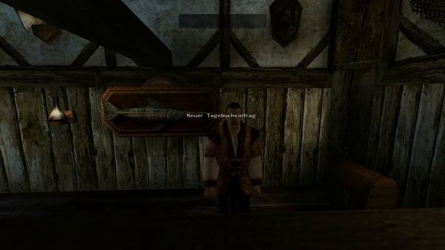Let's Play - GOTHIC 2 - Part #006 [Deutsch/German]: Die verlogene Gritta смотреть онлайн