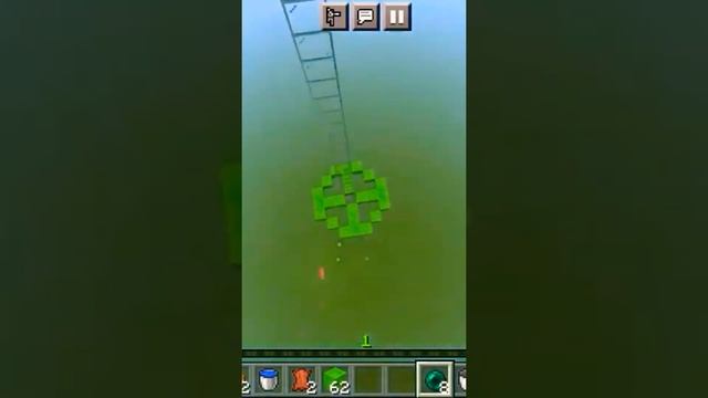 Ender perl mlg ??? смотреть онлайн