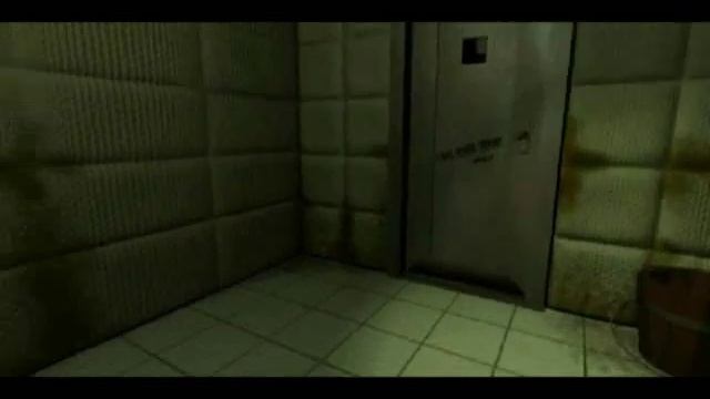 The 13th Doll: a fan made game based on the 7th Guest series. смотреть онлайн