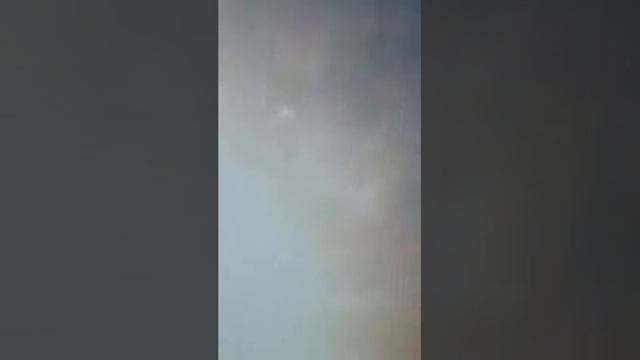 They are stocking power from sun type 2 or 3 civilizations!! смотреть онлайн
