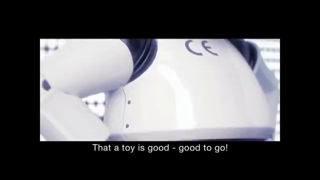 Неделя информатики смотреть онлайн