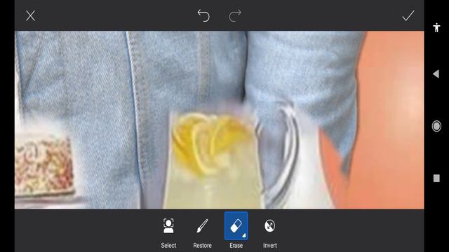 Birthday Editing 2021 | Picsart Birthday Editing Tutorial 2021 | Birthday Editing | Momin Edits смотреть онлайн