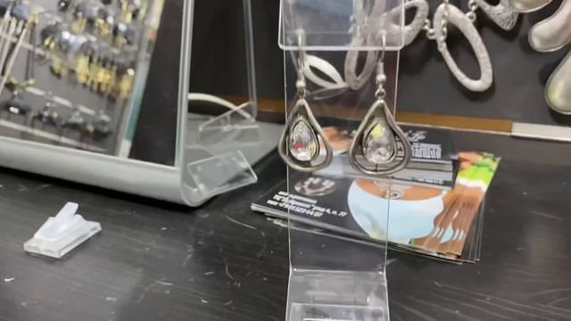 ?♀️?♀️АВТОРСКАЯ БИЖУТЕРИЯ НА ДУБРОВКЕ ?НОВАЯ КОЛЛЕКЦИЯ.Москва.Дубровка смотреть онлайн