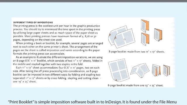 Mod 10 LectPres смотреть онлайн
