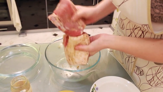 Полендвица домашняя смотреть онлайн