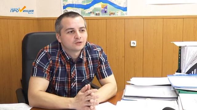 Открытие Доски Почета холдинга смотреть онлайн