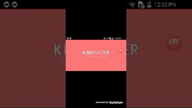 Irma sem nosão смотреть онлайн