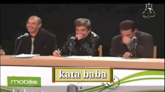 Hahahaha hihihihi смотреть онлайн
